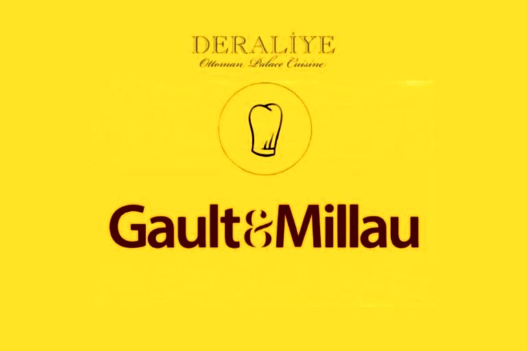 gault-millau-deraliye