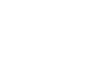 scrolldown