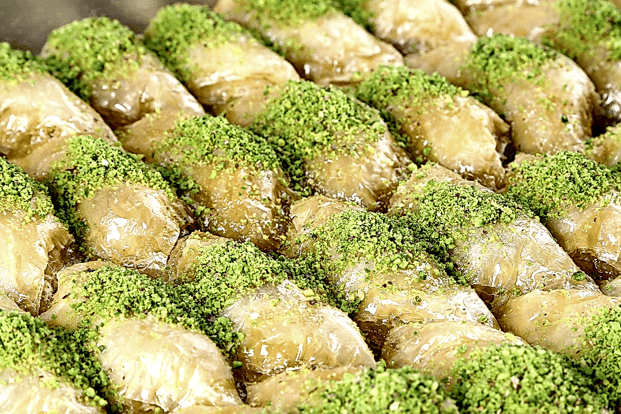 Sutlu Nuriye